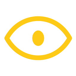 HealthPro Academy vision globally trusted healthcare learning platform