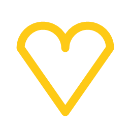 HealthPro Academy values clinical integrity candidate empathy