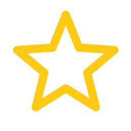 HealthPro Academy trusted healthcare learning highlight