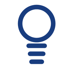 Healthcare licensing expertise GCC DataFlow guidance