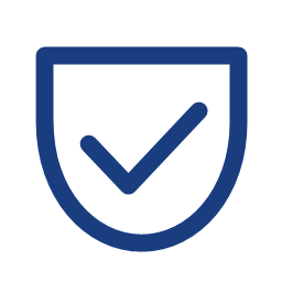 Advanced LMS healthcare learning platform with analytics