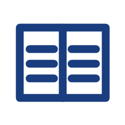 End to end candidate support eligibility to career