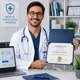 Professional Certifications