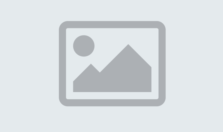 Nursing / Healthcare Courses