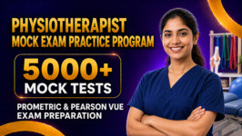 course-thumbnail