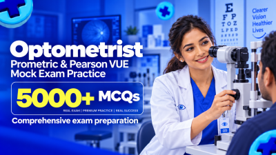 course-thumbnail