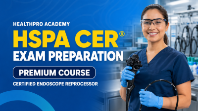 course-thumbnail