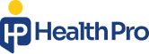 HealthPro Home