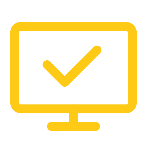 Prometric-style mock exam platform