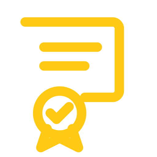 Complete GCC licensing and exam preparation platform