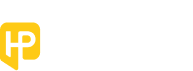 HealthPro Home